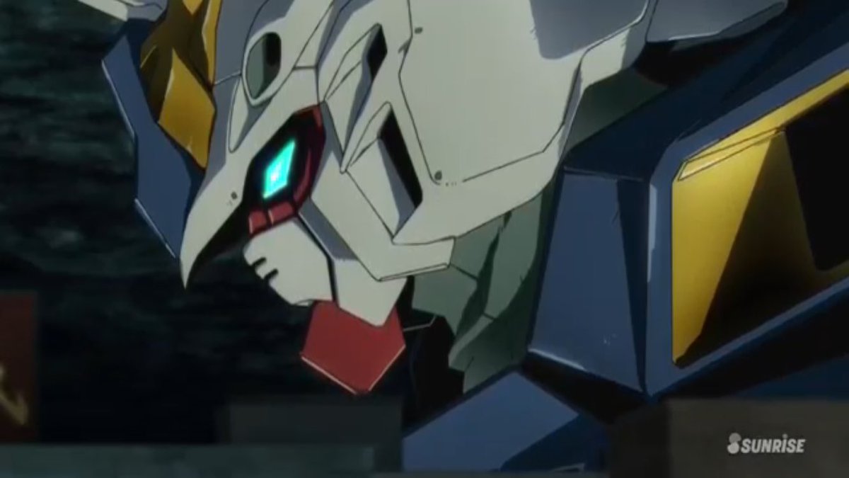 動画 アニメ 機動戦士ガンダム Twilight Axis 第1話感想 尺は短いが気になる描写が多い 異形のジェガンも登場 Gundam Log ガンダムまとめブログ 動画 アニメ 機動戦士ガンダム Twilight Axis 第1話感想 尺は短いが気になる描写が多い 異形のジェガンも登場 Gundam Log ガンダムまとめブログ
