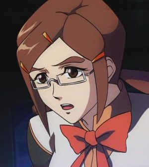 Gジェネレーション ジェネシス の新オリキャラを語ろう Gundam Log ガンダムまとめブログ Gジェネレーション ジェネシス の新オリキャラを語ろう Gundam Log ガンダムまとめブログ