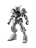 TAMASHII NATIONS GUNDAM UNIVERSE 機動戦士ガンダム鉄血のオルフェンズ ASW-G-08 GUNDAM BARBATOS RENEWAL(ガンダムバルバトス) 約160mm ABS&PVC製 塗装済み可動フィギュア