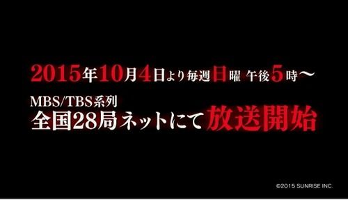 afec58bf-s