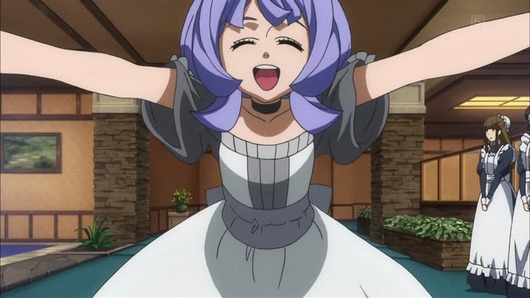 my79570BHnYtTMjBOC81e0g