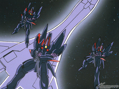 20150202145122-92712