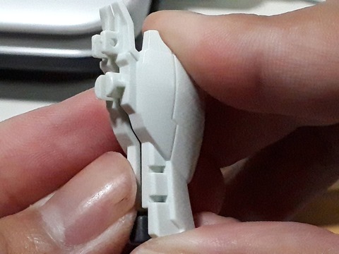 41990fff.jpg