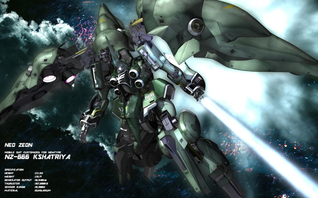 mnozd8a