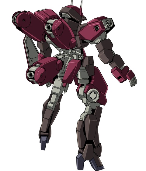 main_back