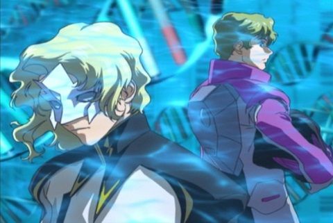 ガンダムseed アル ダ フラガがクローンを作らせなければコズミック イラの世界はどうなっていたのか Gundam Log ガンダムまとめブログ ガンダムseed アル ダ フラガがクローンを作らせなければコズミック イラの世界はどうなっていたのか Gundam Log ガンダムまとめブログ