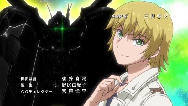 ガンダムbft 新キャラクター ルーカス ネメシス 新ガンプラ トランジェントガンダム が公開 Gundam Log ガンダムまとめブログ ガンダムbft 新キャラクター ルーカス ネメシス 新ガンプラ トランジェントガンダム が公開 Gundam Log ガンダムまとめブログ