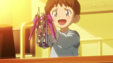 64_20141119182904e04