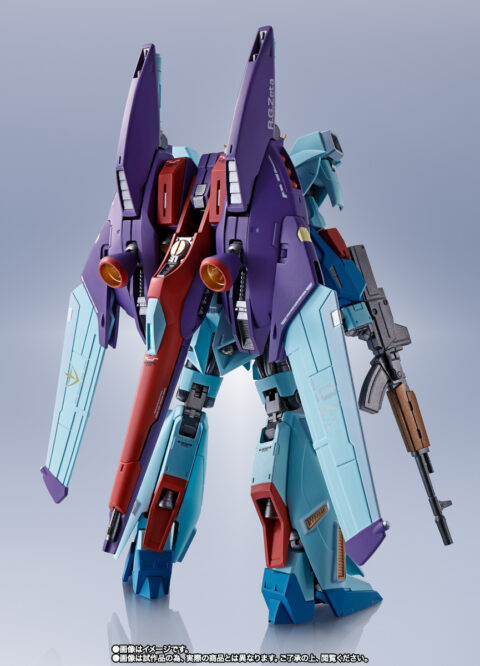 422fa8d7.jpg