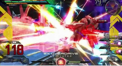 MB ガンダムハルート_00_00_31_00_19