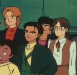 ガンダム トーレスはzzの後どこ行ったんだろう Gundam Log ガンダムまとめブログ