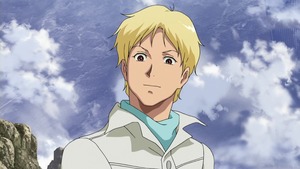 GUNDAM THE ORIGIN Ⅱ_00_00_49_00_26