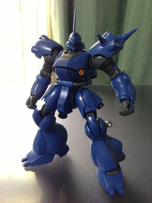 201308252145270000
