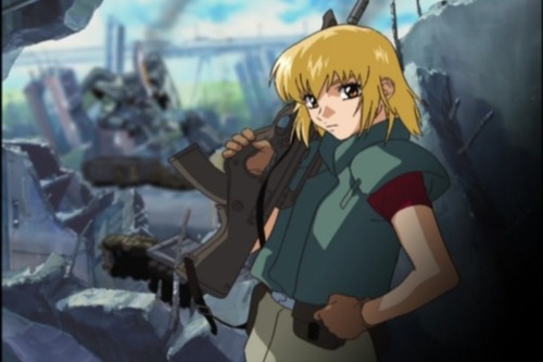 GUNDAMSEEDop10000572