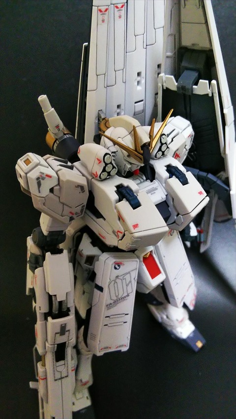 4334764e.jpg