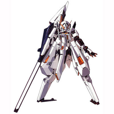 マイナーかつかっこいいガンダムタイプと言えば Gundam Log ガンダムまとめブログ マイナーかつかっこいいガンダムタイプと言えば Gundam Log ガンダムまとめブログ