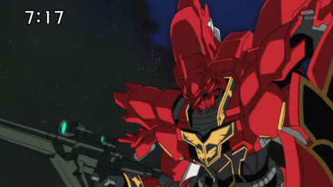 機動戦士ガンダムユニコーン Re 0096 第15話感想まとめ 宇宙 そら で待つもの Gundam Log ガンダムまとめブログ 機動戦士ガンダムユニコーン Re 0096 第15話感想まとめ 宇宙 そら で待つもの Gundam Log ガンダムまとめブログ