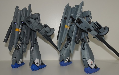 4408c7dd.jpg