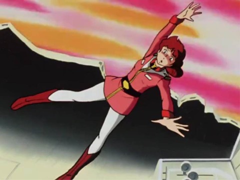 o0960072014516130794