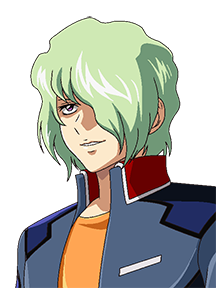 やっぱり昔のsdガンダムのイラストは良いなの記事 ガンダムアンテナ やっぱり昔のsdガンダムのイラストは良いなの記事 ガンダムアンテナ