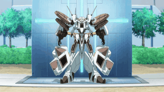 新春なので紅白のロボットスレ Gundam Log ガンダムまとめブログ 新春なので紅白のロボットスレ Gundam Log ガンダムまとめブログ