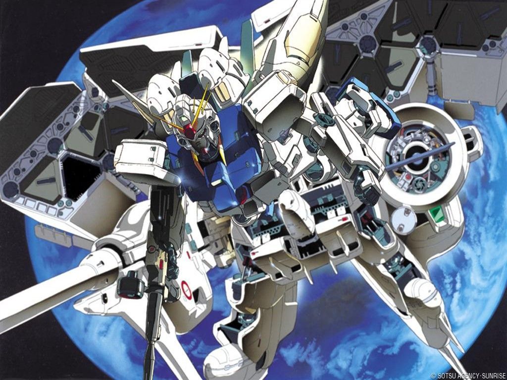ミッション クワトロを救え Gundam Log ガンダムまとめブログ ミッション クワトロを救え Gundam Log ガンダムまとめブログ