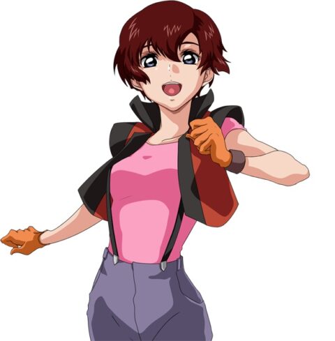 thumbnail image