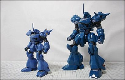 0c351302