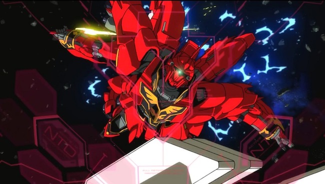 ガンダム 単純に名前だけなら一番かっこいいmsma Gundam Log ガンダムまとめブログ ガンダム 単純に名前だけなら一番かっこいいmsma Gundam Log ガンダムまとめブログ