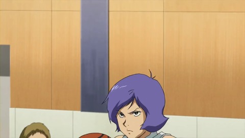 暁の蜂起_00_00_27_00_11