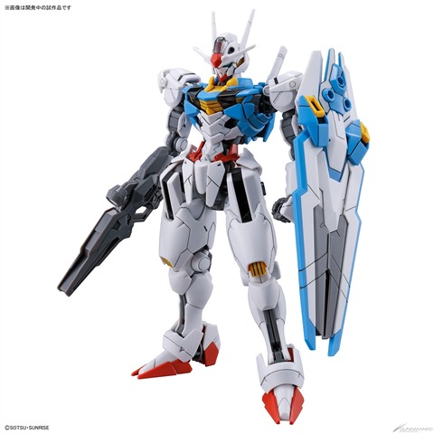 gunpla_1