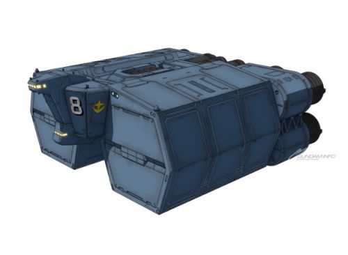 20150119122730-21264