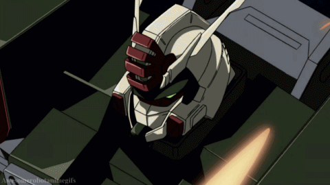 バスターガンダムのスレ 近接用装備持たせても良かった気がするが ガンダム宇宙世紀アムロとシャア バスターガンダムのスレ 近接用装備持たせても良かった気がするが ガンダム宇宙世紀アムロとシャア