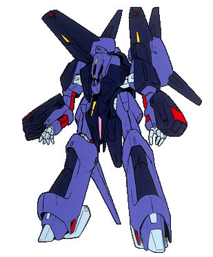 Pmx-000_2