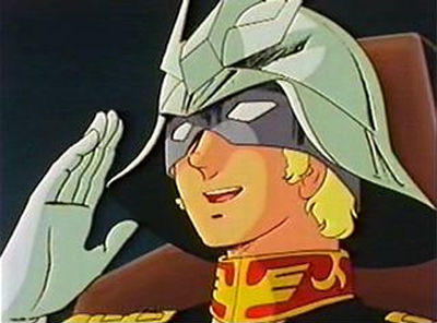 char09