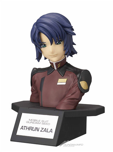 20160421163655-23960