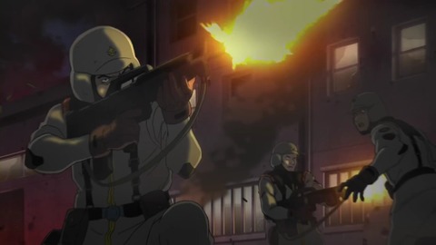 暁の蜂起_00_01_08_06_32