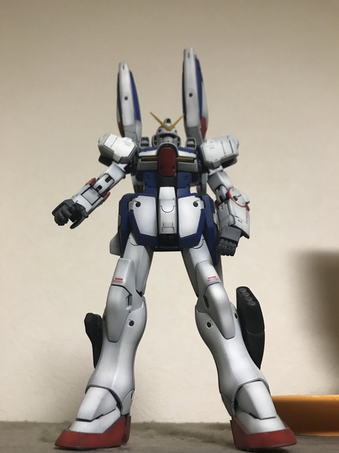 46eb111f.jpg
