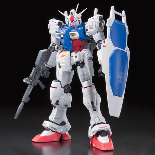 20130702234523-40908