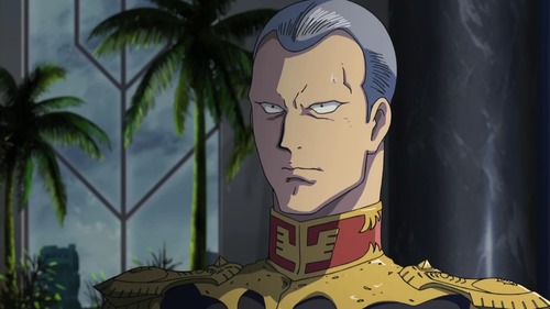 GUNDAM THE ORIGIN III_00_00_28_08_15