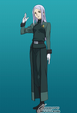 20090306132928-43940