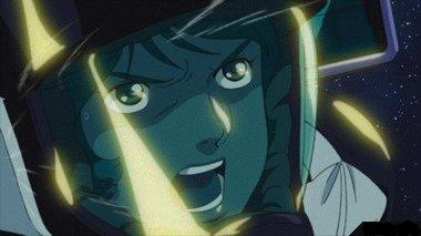 ガンダムの台詞に はい論破 をいれるとうざい中学生になる Gundam Log ガンダムまとめブログ