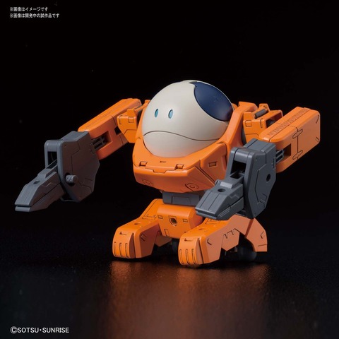 ENprm-sU4AA9lQP