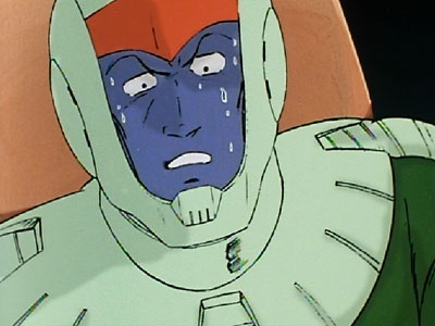 1stガンダム ジオンの敗北が決まったのって結局いつ Gundam Log ガンダムまとめブログ 1stガンダム ジオンの敗北が決まったのって結局いつ Gundam Log ガンダムまとめブログ