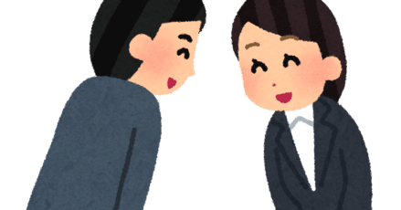 ※【ガンダム】慇懃キャラ・慇懃な対応をしたシーンについて語ろう