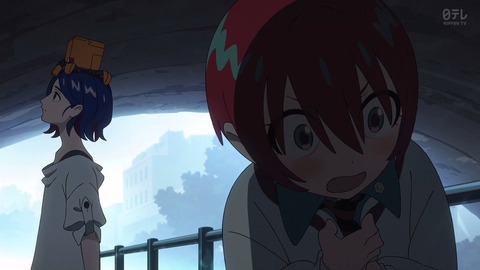 no title