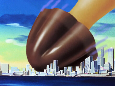 thumbnail image