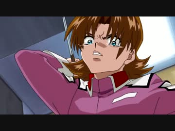 ディアッカ エルスマン グゥレイト は実はそんなに言ってない Gundam Log ガンダムまとめブログ ディアッカ エルスマン グゥレイト は実はそんなに言ってない Gundam Log ガンダムまとめブログ