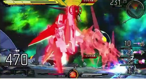 MB ガンダムハルート_00_00_35_04_22