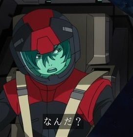 0b1a2177-s